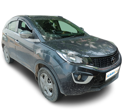 Tata NEXON-img